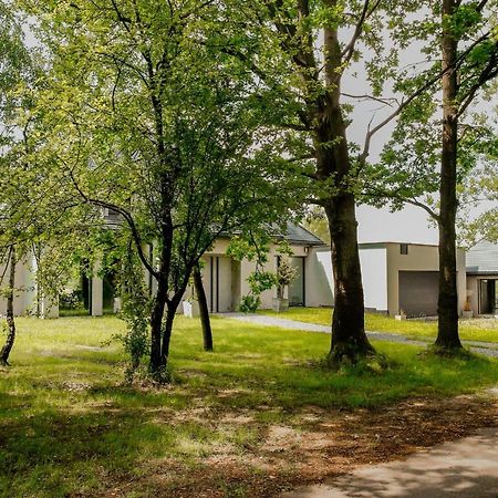 Nature House Pless Exterior foto